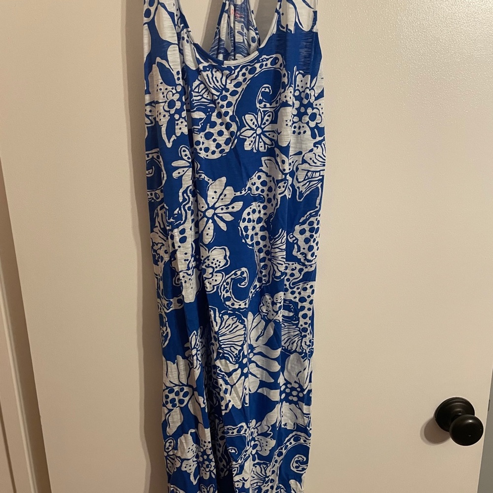 Make offer Lilly Pulitzer